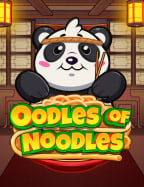 สูตร บา ค่า ร่า ts911 2020 payslot ที่คุณไม่ควรพลาด