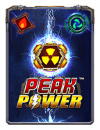 สูตร บา ค่า ร่า ufabet: เคล็ดลับชนะเกมสล็อตออนไลน์