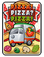 สูตร บา ค่า ร่า twin79 เล่นง่ายได้เงินไว