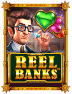 สูตร บา ค่า ร่า ufa1688 ที่ทำให้คุณรวยเร็ว