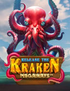 สูตร บา ค่า ร่า wm casino: วิธีเล่นที่ต้องรู้