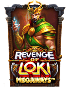 สูตร บา ค่า ร่า ufacash เกมสนุกที่ต้องลอง