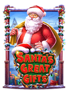 สูตร บา ค่า ร่า ufa 1988 เล่นยังไงให้ได้เงิน