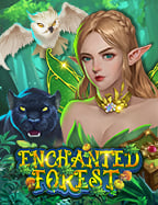 สูตร บา ค่า ร่า vip: เคล็ดลับทำเงินจากเกมสล็อต