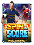 สูตร บา ค่า ร่า wm: วิธีเล่นอย่างไรให้ชนะ