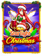 สูตร บา ค่า ร่า ufa365 ฟรี สำหรับเกมสล็อตที่คุณต้องรู้!