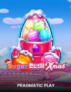 สูตร บา ค่า ร่า wm casino ที่คุณไม่ควรพลาด