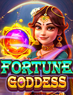 สุวรรณเขต ลาว คาสิโนเทคนิค บา ค่า ร่า 8 เทคนิค เล่นยังไงให้ปัง