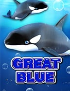 วิธีเล่นสุวรรณเขต ลาว คาสิโน ให้ปังทุกครั้ง