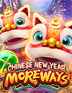 เคล็ดลับเด็ด สุต ร บา คา ร่าที่นักเสี่ยงโชคต้องรู้