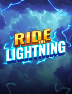 สูตร 3 แถว นาย หัว สำหรับคนรักเกมสล็อต