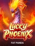 สิ่งที่คุณต้องรู้กับสูตร 3 แถว บา คา ร่า