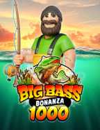 สูตร 3 แถว นาย หัว เกมสล็อตที่ใครก็ต้องลองเล่น