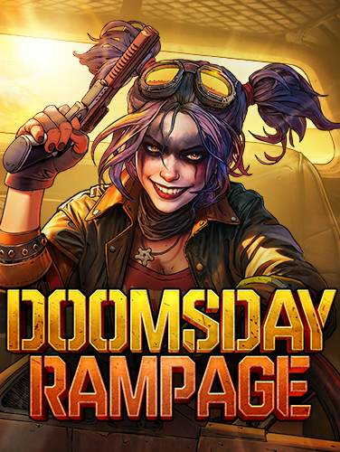 สุวรรณเขต ลาว คาสิโนเทคนิค บา ค่า ร่า 8 เทคนิคที่ห้ามพลาด