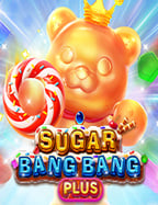 เกม พนัน ออนไลน์ pantip: สูตรเด็ดพิชิตสล็อตออนไลน์