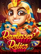 เกม พนัน ออนไลน์ สล็อต สูตรเด็ดสู่ชัยชนะ