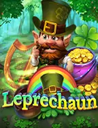 เกม พนัน ออนไลน์ เว็บ ไหน ดี: สูตรการเล่นที่ได้ผล