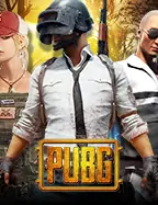 แนะนำ เกม พนัน ออนไลน์ เครดิต ฟรี เล่นง่าย ได้เงินจริง