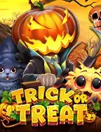 เกม พนัน ออนไลน์ สล็อต รีวิวสุดมันจาก PG Soft