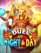 เกม พนัน ออนไลน์ เว็บ ตรง: ทดลองเล่นสนุกๆ