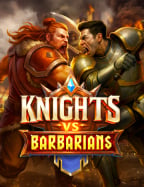 เกม พนัน ออนไลน์ ทดลองเล่น: สนุกและเข้าใจง่าย