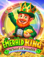 เกม พนัน ออนไลน์ ได้ เงิน จริง pantip: รีวิวที่ไม่ควรพลาด