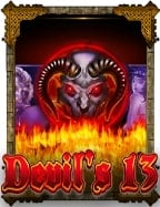 ทำความรู้จักกับ เกม พนัน ไพ่ ที่คุณไม่ควรพลาด