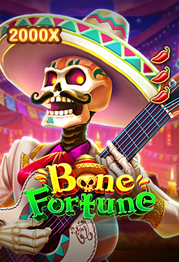 เกม พนัน ออนไลน์ ได้ เงิน จริง pantip: วิธีเล่นง่าย ๆ