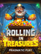 เกม พนัน ออนไลน์ ได้ เงิน จริงยู ฟ่า วอ เลท ทดลองเล่นสุดมัน