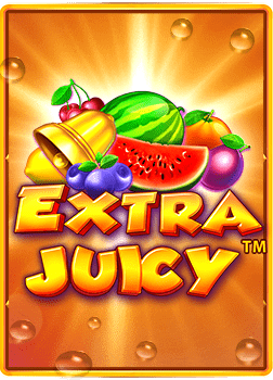 Dancing Fever แตกง่าย ทำเงินได้ไม่ยาก!