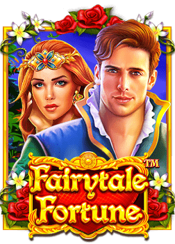 Double Flame ทดลองเล่นฟรี: วิธีเล่นและเคล็ดลับ