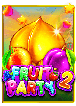 รีวิว Dragon Gold demo เกมสล็อตน่าสนใจจาก Jili