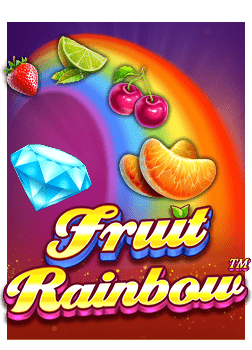 Double Flame ทดลองเล่น: เกมสนุกที่ไม่ควรพลาด