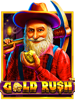 Double Flame รีวิว สล็อตสุดระทึกจาก Pragmatic Play