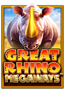 Dragon Gold ทดลองเล่นฟรี สนุกไม่ต้องลงทุน