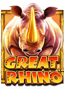 Dancing Fever รีวิว: ความมันส์ที่ทุกคนไม่ควรพลาด