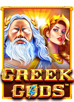 สูตรลับเล่น Dragon Gold demo ให้ชนะง่ายขึ้น