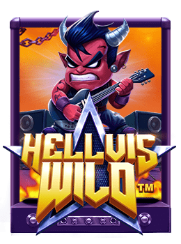 Dragon Gold โบนัส: วิธีเล่นและชนะที่สล็อตออนไลน์