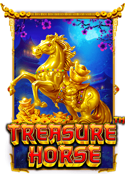 โปรโมช น ufabet สนุกสุดมันส์กับเกมสล็อตออนไลน์