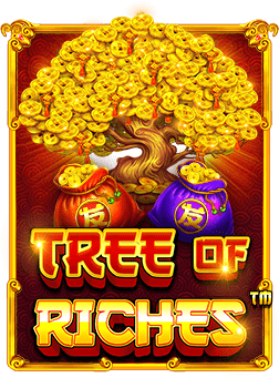 โปรแกรมแฮก สล็อต xo ที่คุณต้องรู้ก่อนเล่น