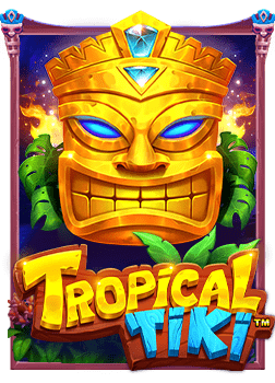 โปรโมชั่น 188bet ทางเข้า สำหรับนักเล่นสล็อตมือใหม่