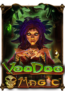 โปรโมชั่น 100 คาสิโน ทำอย่างไรให้ได้โบนัส