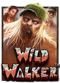 โปรโมชั่น bkk poker pantip: เทคนิคเล่นให้ได้กำไร