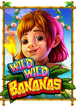 โปรโมชั่น bkk poker pantip: สูตรเด็ดทำกำไร