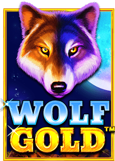 รีวิว โปรโมช น maxbet เกมสล็อต CQ9 คุ้มค่าแน่นอน