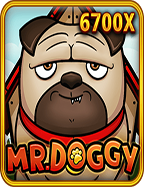 เปิดประสบการณ์สล็อต ครบ ทุก ค่าย สนุกทุกการปั่น