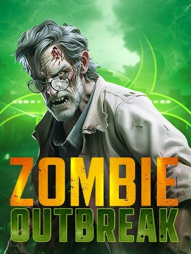 เปิดกล่องความสนุก! ดาว โหลด เกม สล็อต live22 กันเถอะ