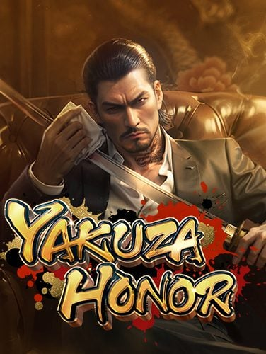 ดาว โหลด เกม สล็อต pg: วิธีเล่นและประสบการณ์สนุก