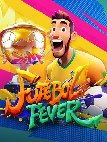 รีวิวสุดจี๊ด! ดาว โหลด เกม สล็อต joker อย่างคุ้มค่า