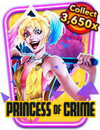 เจาะลึกรีวิวก่อนดาว โหลด เกม สล็อต xo สำหรับมือใหม่